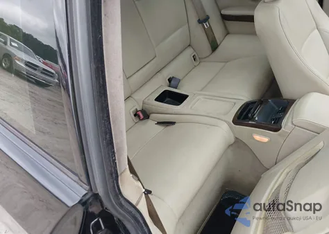 2009 BMW 328 from USA, damaged, VIN WBAWB33569P138558